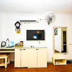 A25 Hotel - 307 Lý Tự Trọng