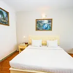 A25 Hotel - 307 Lý Tự Trọng